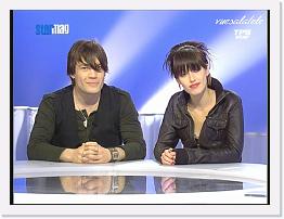 TPS STAR 2008-04-01 20-20-49 * 768 x 576 * (144KB)